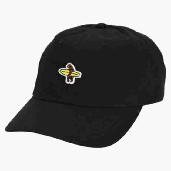 Dad Hat Baseball Cap