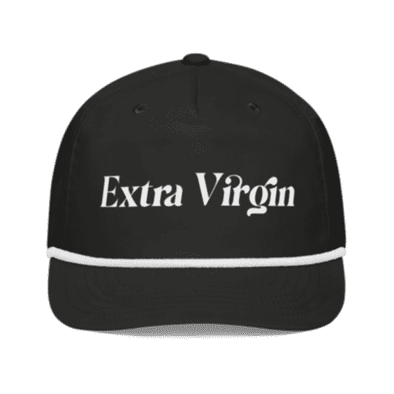 Evoo Hat