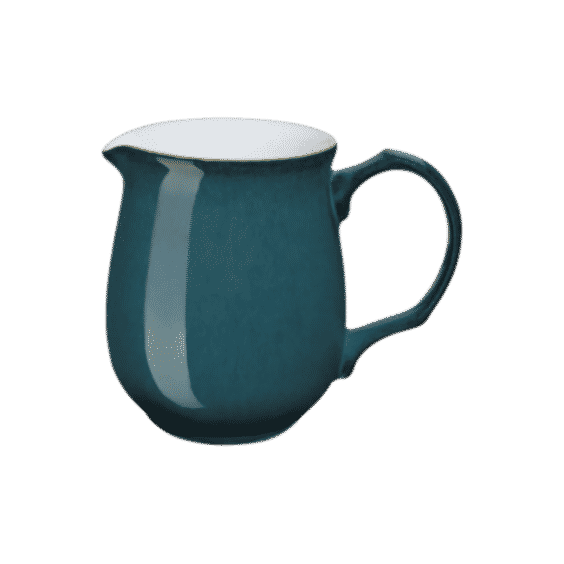 Greenwich Small Jug