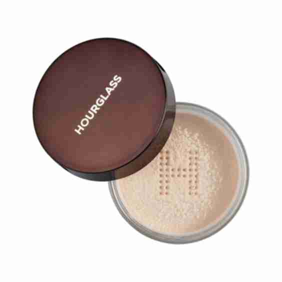 Veil Translucent Setting Powder