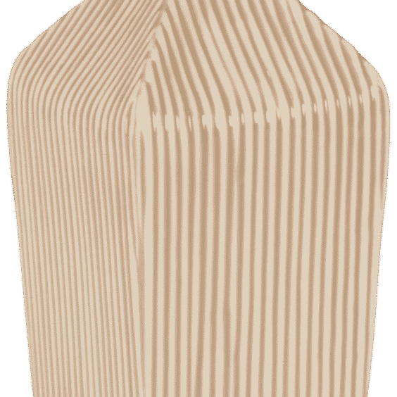 Liny Small Vase