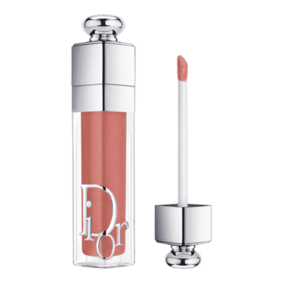 Addict Lip Maximizer Gloss 6ml