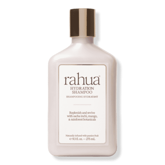 Hydration Shampoo