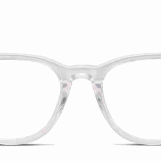 Olos Tiera Kids Eyeglasses