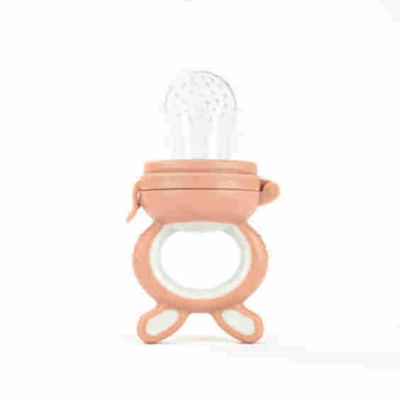 Baby Food Feeder