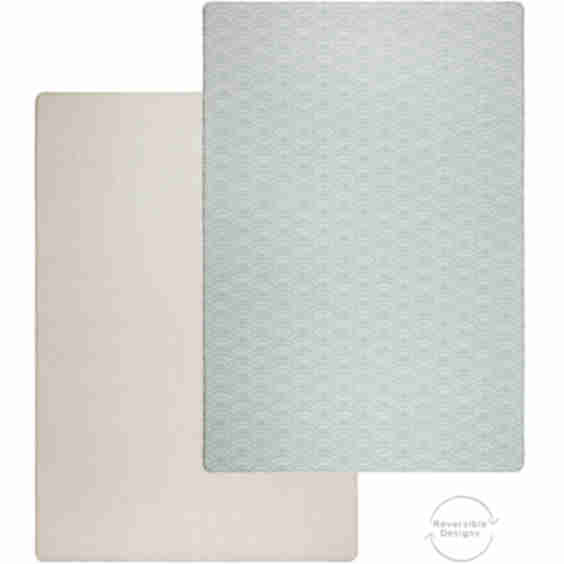 The Mariner Play Mat