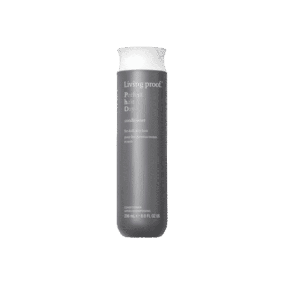 Perfect Hair Day Conditioner
