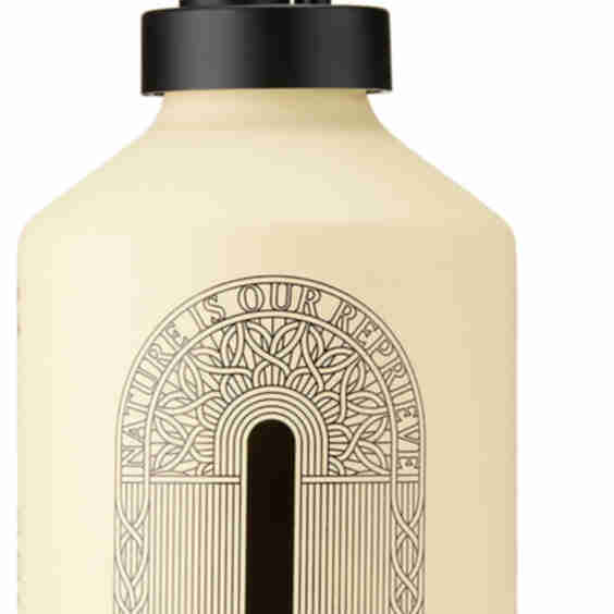 Seymour Hand Cream