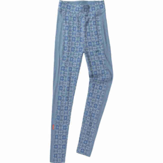 Rose High Waist Pant 