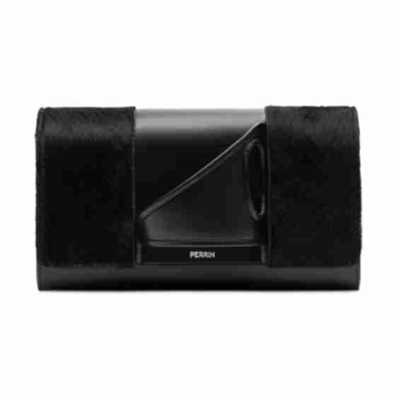 L’Asymetrique Clutch
