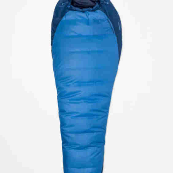 Trestles 15° Sleeping Bag - Long