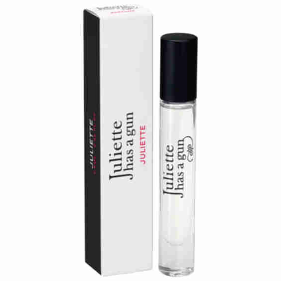Juliette Travel Spray Eau de Parfum 7.5ml 