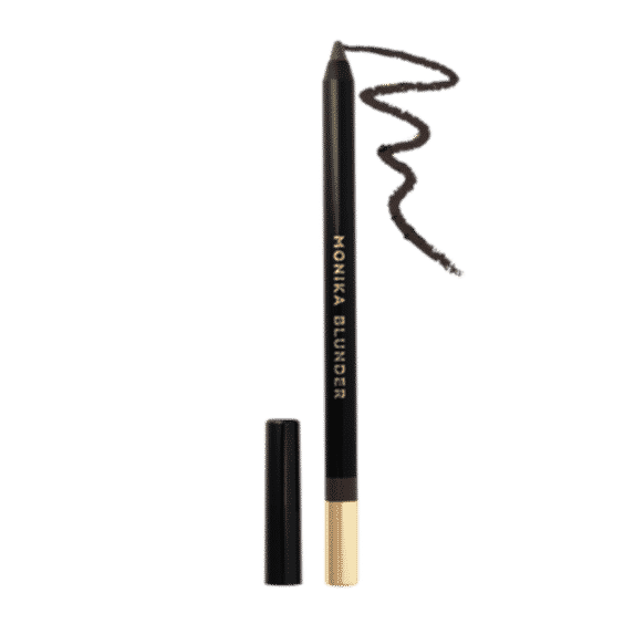 Eye Deal Eyeliner Pencil