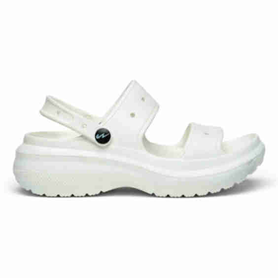 Womens Clogs
