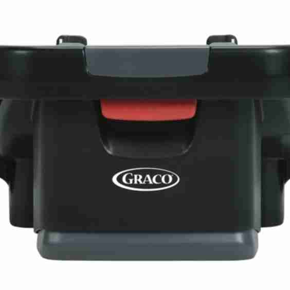 SnugRide SnugLock Infant Car Seat Base