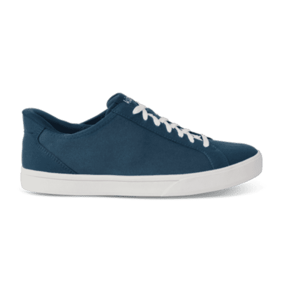 Irvine Sneakers