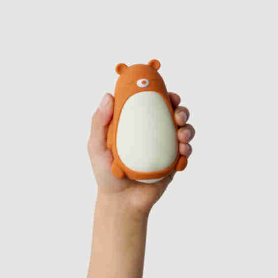 Moonbuddy Kids' Sleep and Relaxation Device