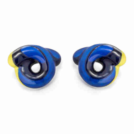 Tarallo Earrings