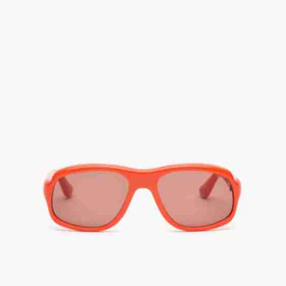 Bamba Sunglasses