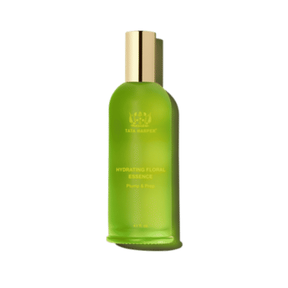 Hydrating Floral Essence 125 ML