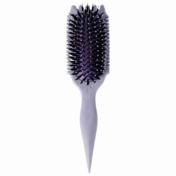 Volume EdgeLift Brush
