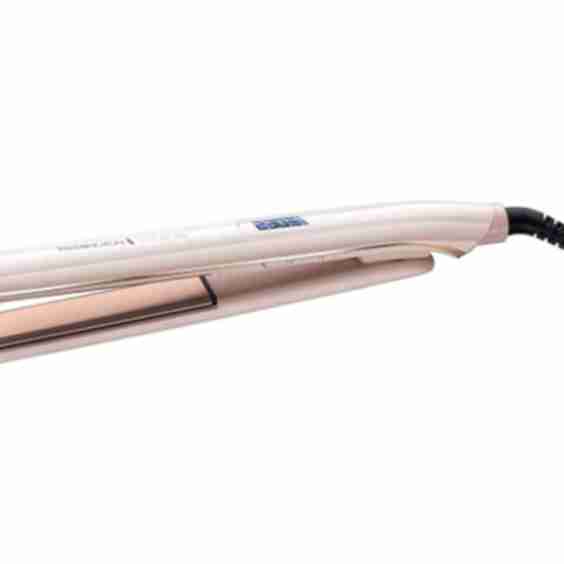PROluxe Straightener S9100