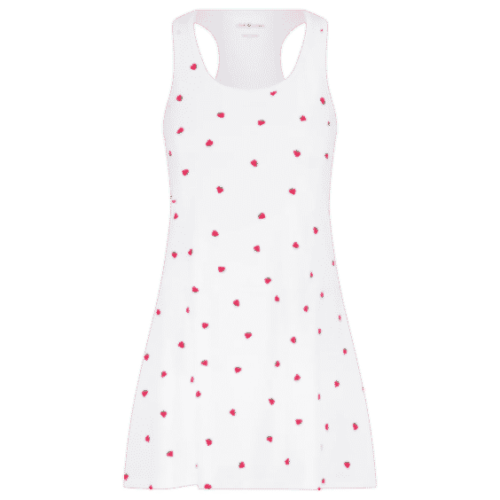 Hadley Dress