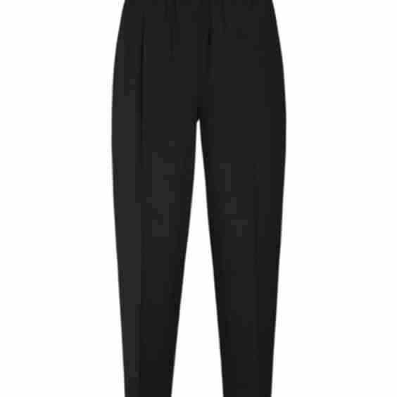 Xavia Trousers