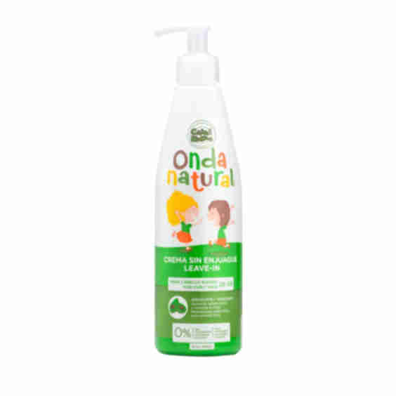 Onda Natural Leave in 2 B-3 B