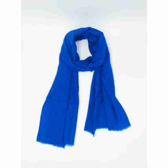 Cashmere Scarf