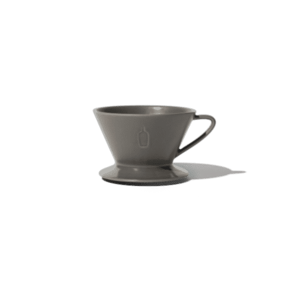 Dripper coffee cup