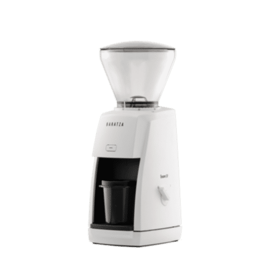 Encore ESP Coffee Grinder