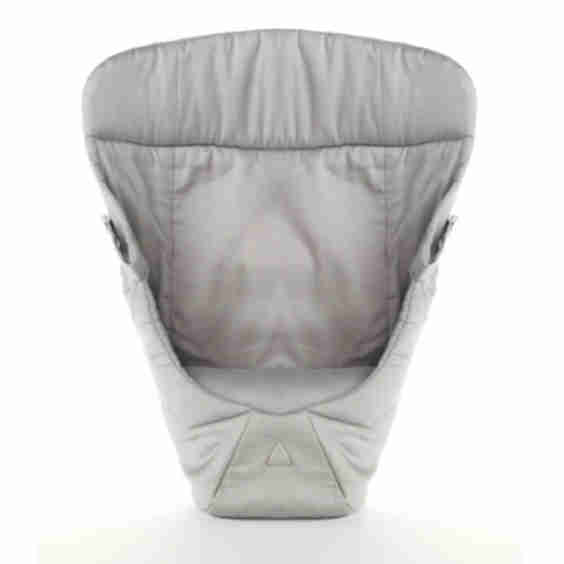 Easy Snug Infant Insert
