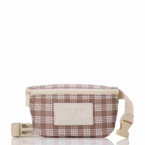 Mini Hip Pack