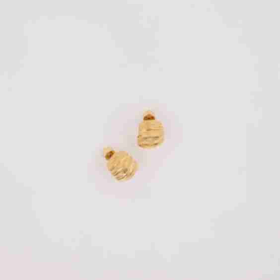 Terre Earrings