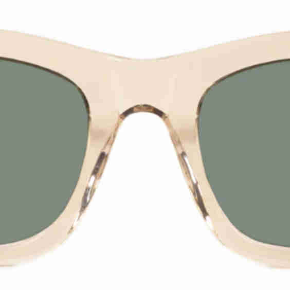 Vark Sunglasses