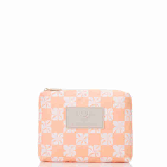 Small Pouch