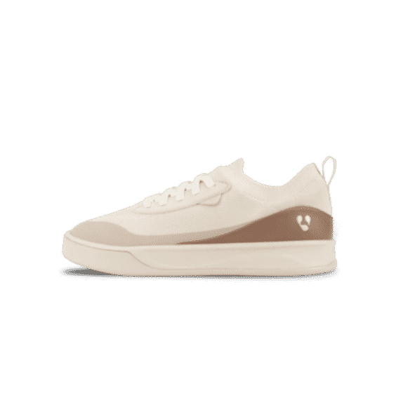 Weekend Neo Sneakers