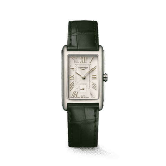  Dolcevita Watch
