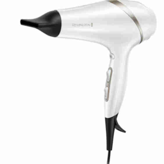 Hydraluxe Hairdryer
