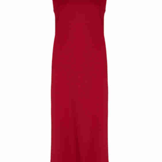 Kayla Dress