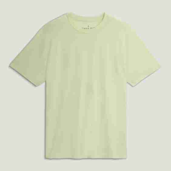 Elevate Lightweight Tee