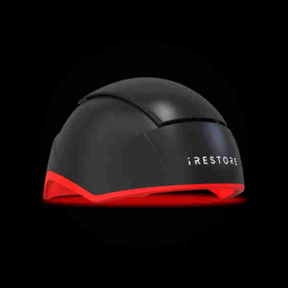 Irestore Elite