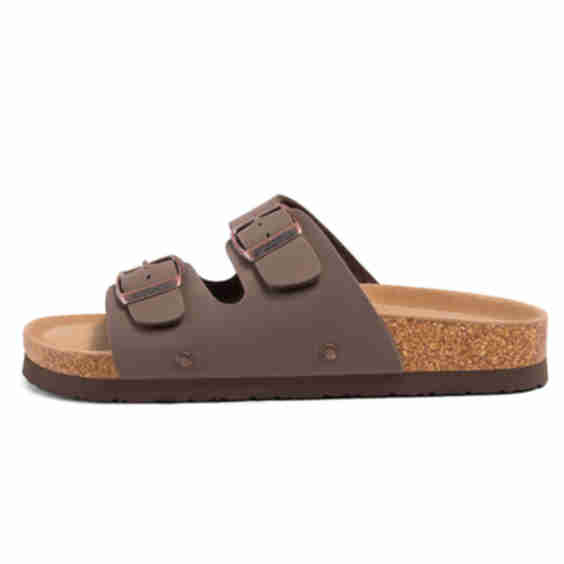 Balance | Fashion Sandals