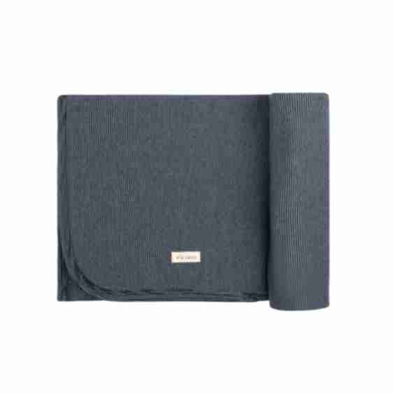 French Terry Autumn Kids Collection 