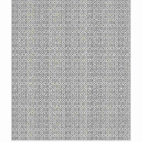 Innisbrook Platinum Rug