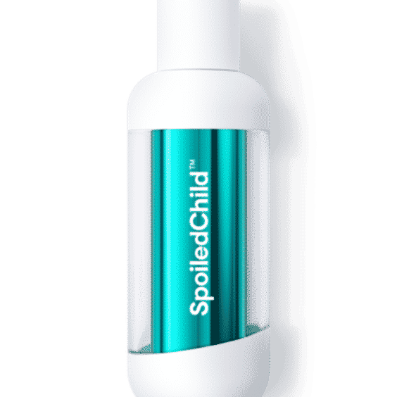 S33+ Anti-Aging Collagen Burst Serum