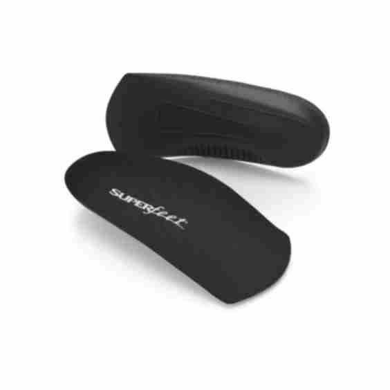 Casual Easyfit Insoles