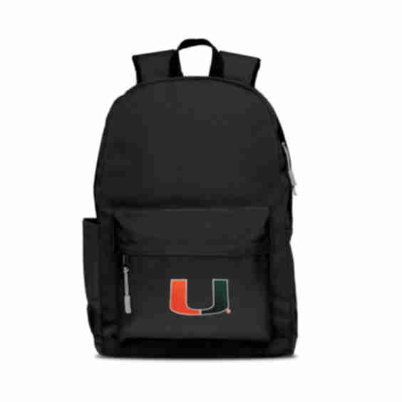 Campus Laptop Backpack 