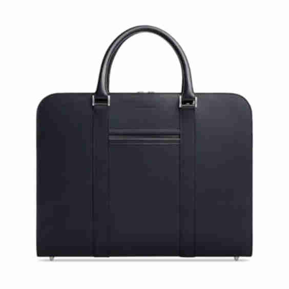 Palissy Briefcase